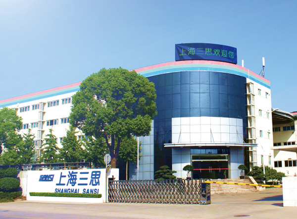 電競首金,LED顯示屏,高清呈現(xiàn),亞運精彩,這家企業(yè)來自閔行