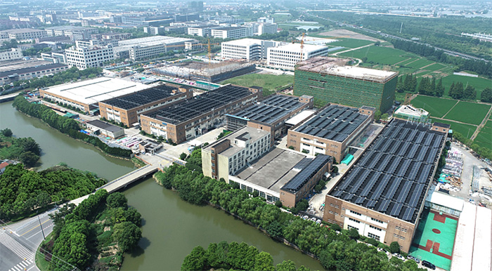 電競首金,LED顯示屏,高清呈現(xiàn),亞運精彩,這家企業(yè)來自閔行