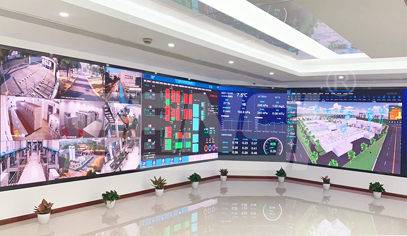 智慧交通,交通系統(tǒng)方案,智慧交通設備,傳感器