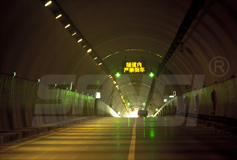 可變信息情報板,技術(shù)升級,實(shí)現(xiàn)更精準(zhǔn),交通導(dǎo)航服務(wù)