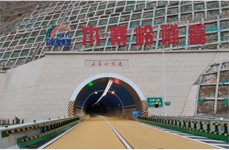 高原,隧道,推廣耐低溫,LED照明,照明系統(tǒng)