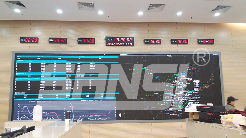 LED,點(diǎn)間距,顯示屏,規(guī)格