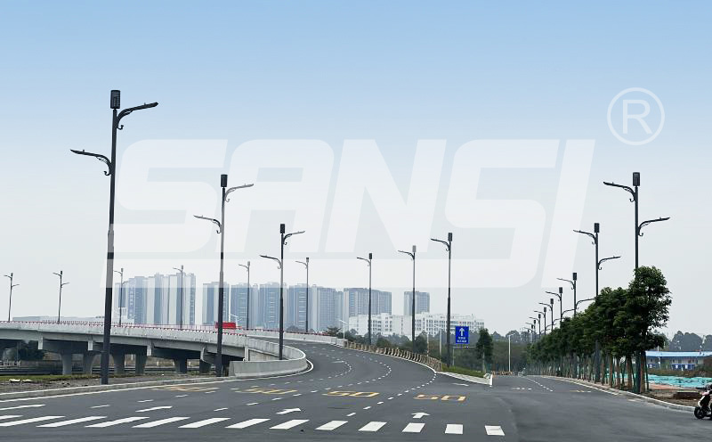 什么是,智慧園區,它有什么好處