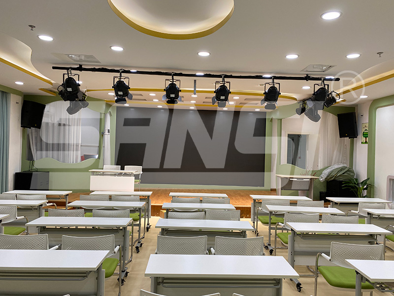 健康,照明,護眼燈,作用是什么