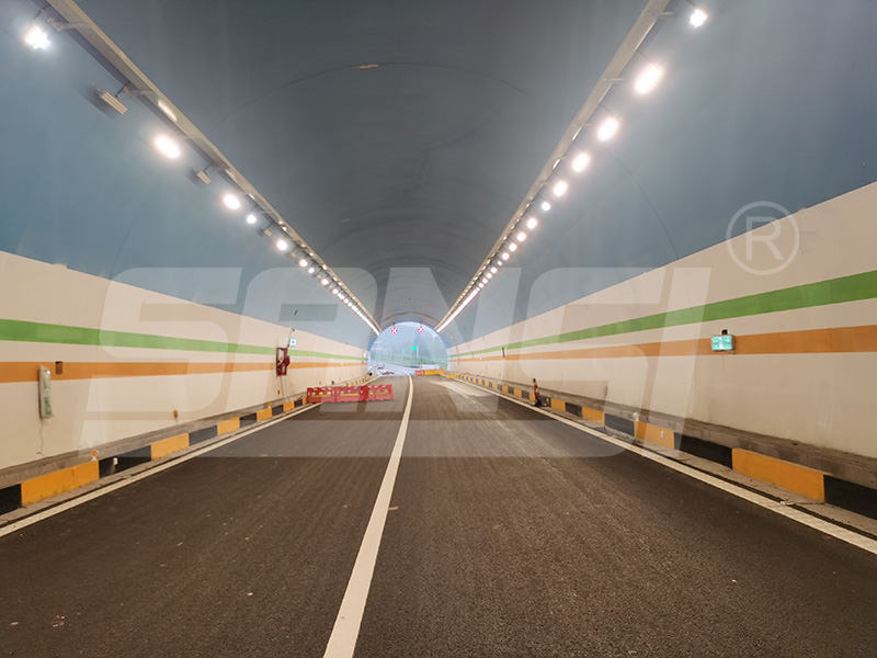 戶外工程照明燈