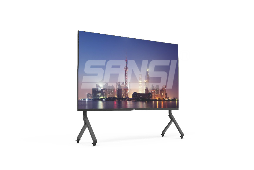 什么是會(huì)議一體機(jī)的OPS模塊？