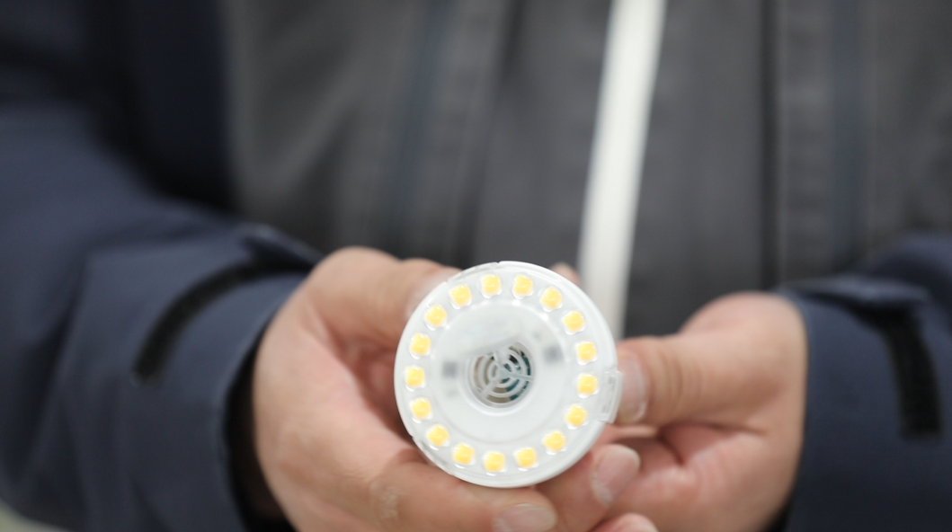 塑造新優勢,激活新動能,浦江三思,加速搶占海外市場