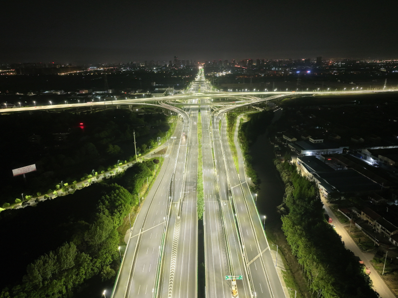 張家港市,以創新機制,打造,幸福光亮,低碳,民生,工程,新樣本