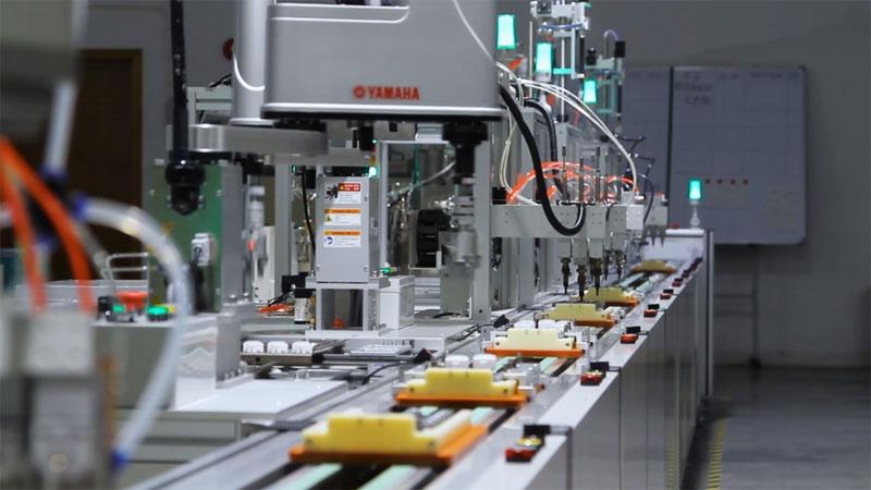 喜報(bào),浦江,三思光電,入選,2025,“浙江制造精品”,名單