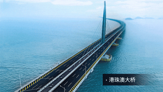 超越所見,三思,重磅發(fā)布,10000流明,A21,陶瓷球泡,高端光源,“陶瓷芯”,填補(bǔ)全球市場空白