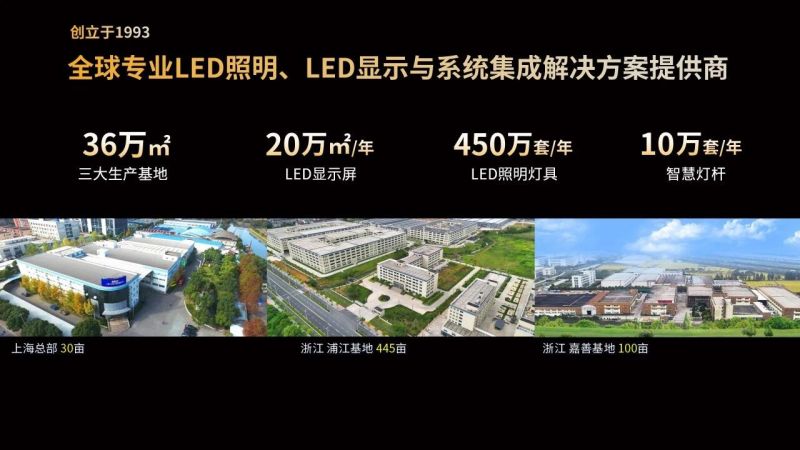 超越所見,三思,重磅發(fā)布,10000流明,A21,陶瓷球泡,高端光源,“陶瓷芯”,填補(bǔ)全球市場空白