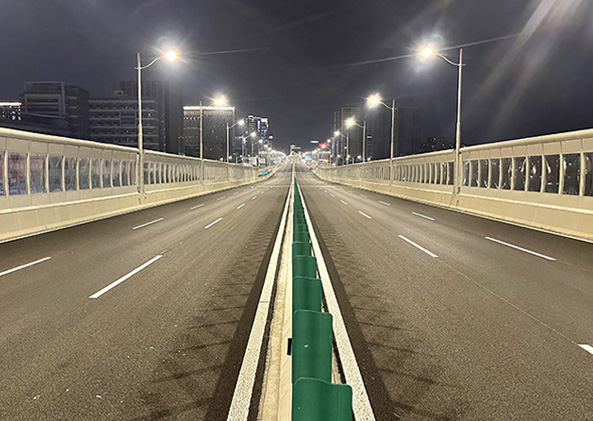 LED顯示屏,LED顯示屏廠家,LED照明廠家,照明解決方案,顯示屏解決方案