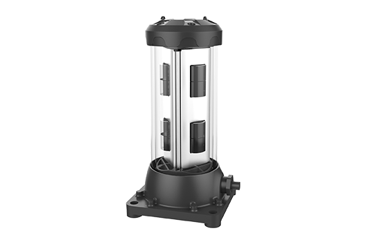 航行信號(hào)燈(雙層)