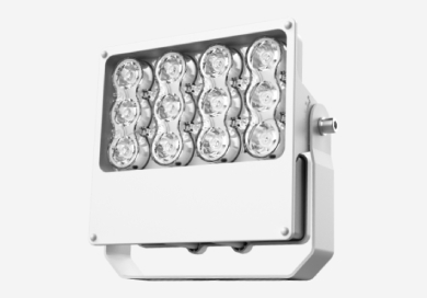 機場圍界照明燈，C05SC002