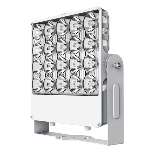 LED智能補光燈<br />C2320-AW